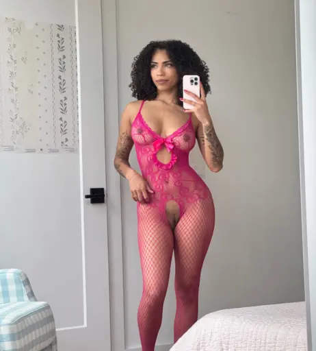 Image 24279963 from Venusmarquez / thevenusmarquez