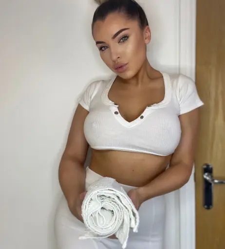 Image 2424813 from Jasmin M | JASMINM JOI QUEEN