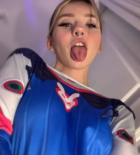 Image 2424593 from KristaBrooks