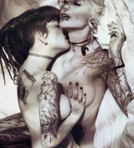 Image 2424574 from Mediha.San aka Intensivstati0nPrinzessin