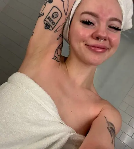 Image 2424534 from KristaBrooks