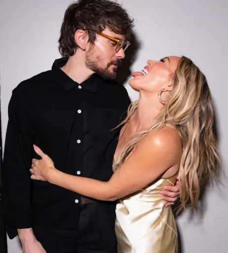 Image 24244983 from Hilary Duff