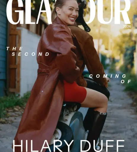 Image 24244915 from Hilary Duff