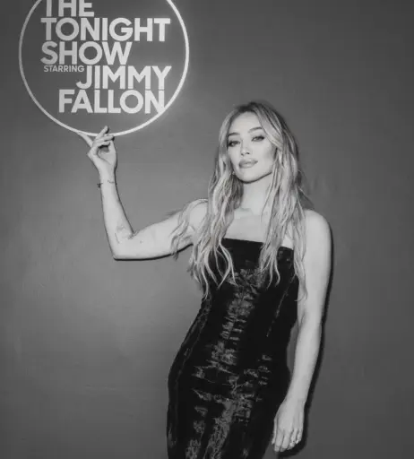 Image 24244941 from Hilary Duff