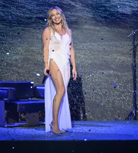 Image 24244940 from Hilary Duff