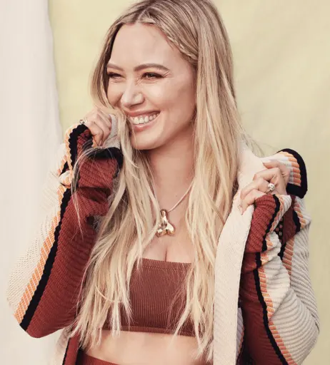 Image 24244816 from Hilary Duff