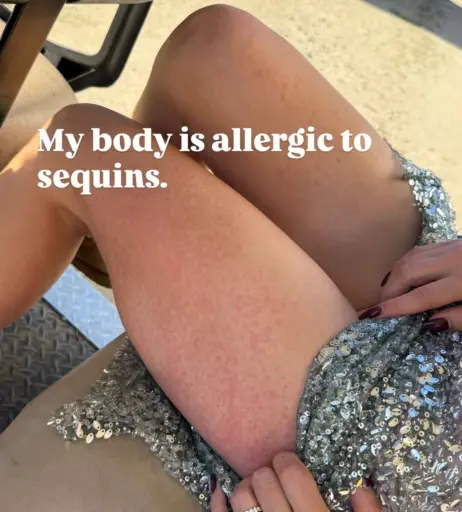Image 24244818 from Hilary Duff