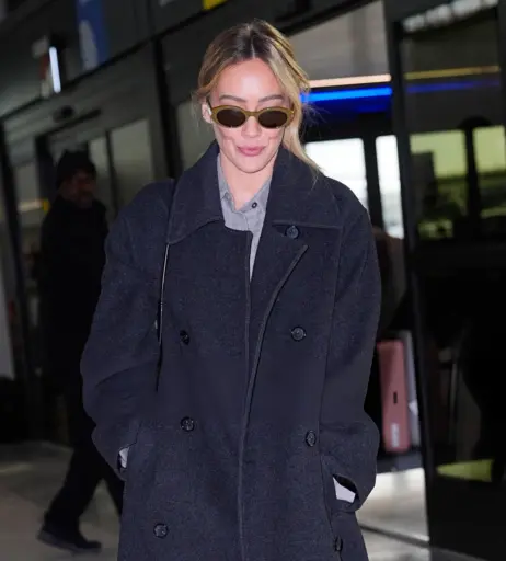Image 24244863 from Hilary Duff