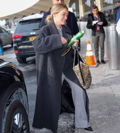 Image 24244862 from Hilary Duff