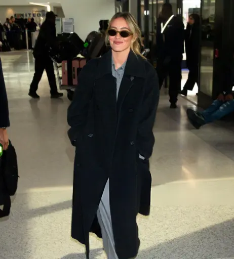Image 24244861 from Hilary Duff