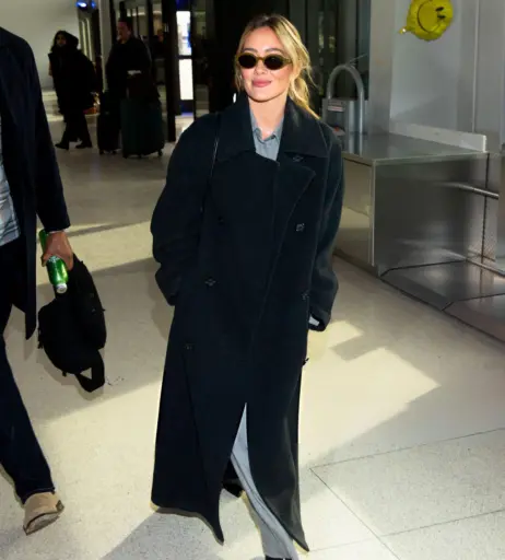 Image 24244860 from Hilary Duff