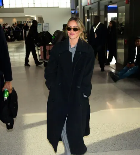 Image 24244865 from Hilary Duff