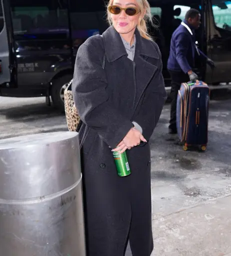 Image 24244869 from Hilary Duff