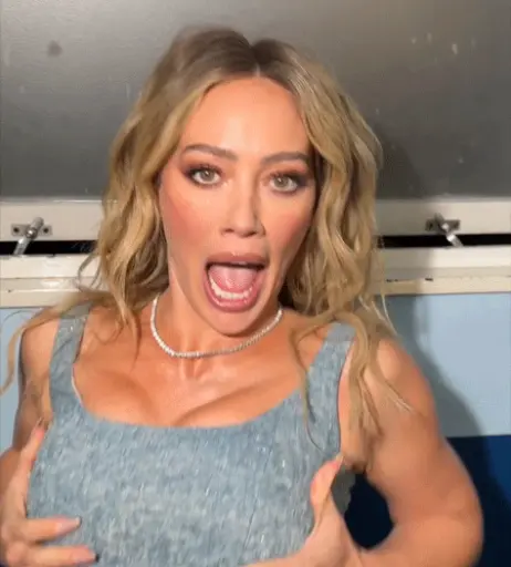 Image 24244852 from Hilary Duff