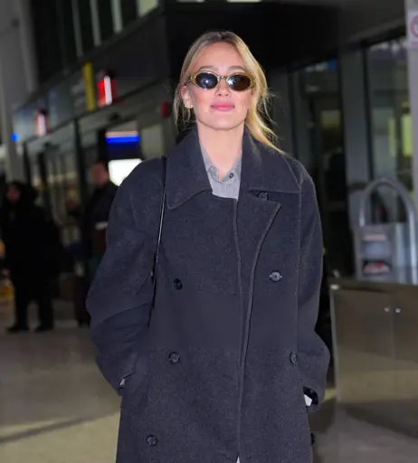 Image 24244856 from Hilary Duff