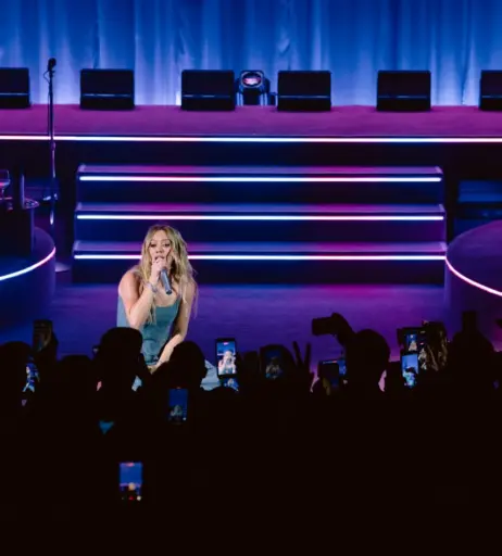 Image 24244849 from Hilary Duff
