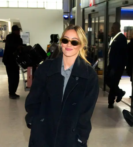 Image 24244872 from Hilary Duff