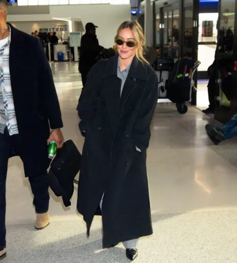 Image 24244876 from Hilary Duff