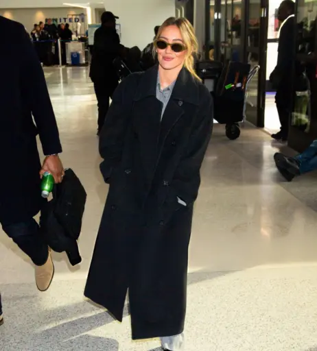 Image 24244874 from Hilary Duff