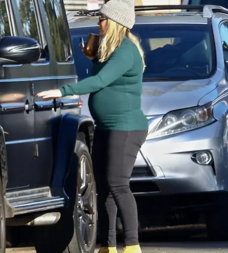 Image 24244596 from Hilary Duff