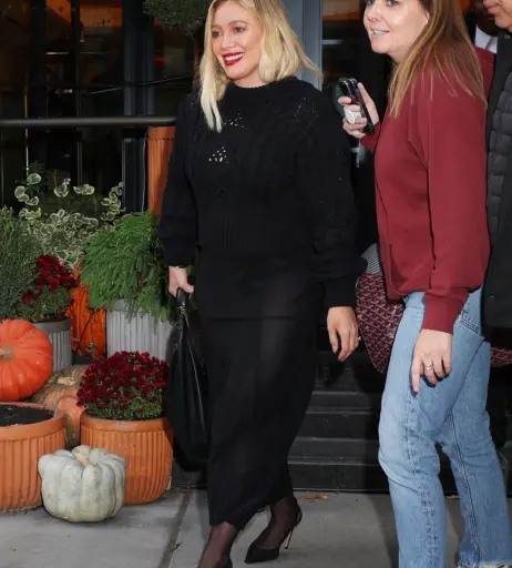 Image 24244588 from Hilary Duff