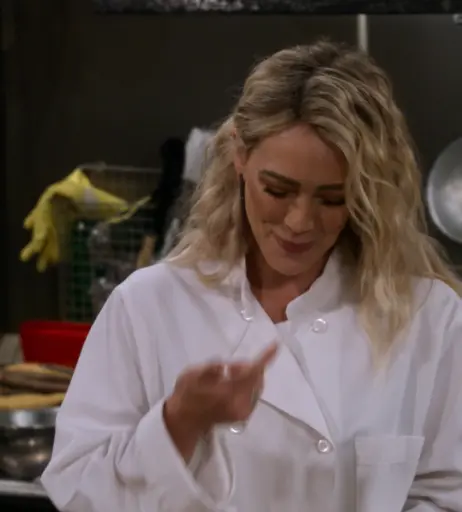 Image 24244511 from Hilary Duff