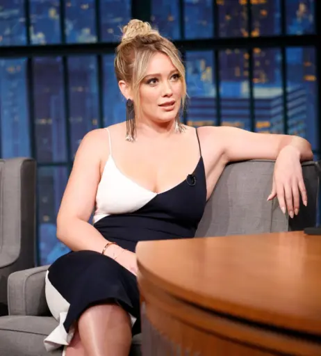 Image 24244517 from Hilary Duff