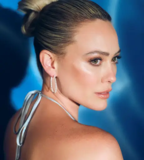 Image 24244530 from Hilary Duff