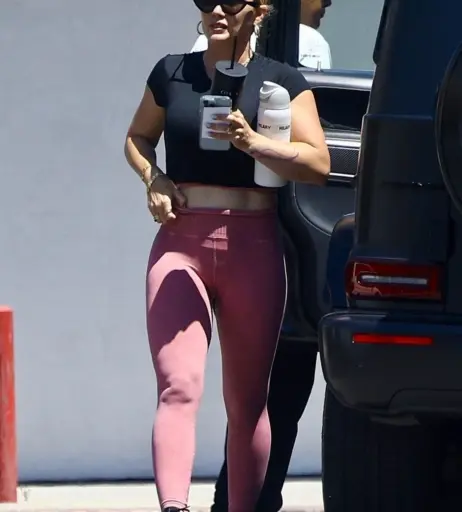 Image 24244539 from Hilary Duff