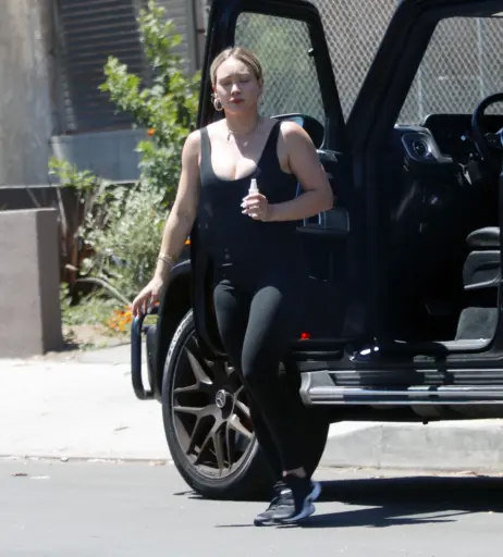 Image 24244542 from Hilary Duff
