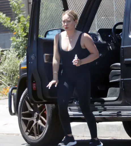 Image 24244548 from Hilary Duff