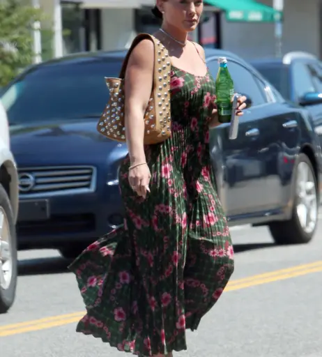 Image 24244576 from Hilary Duff