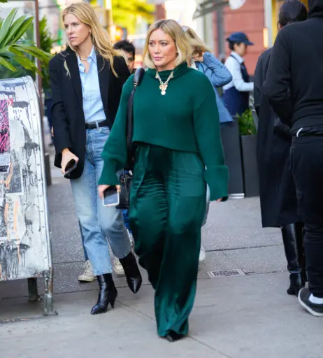 Image 24244579 from Hilary Duff