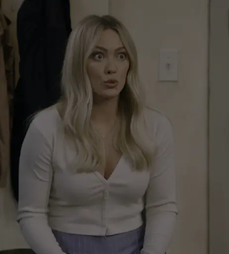 Image 24244482 from Hilary Duff