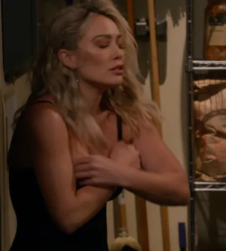 Image 24244489 from Hilary Duff
