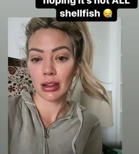 Image 24244426 from Hilary Duff