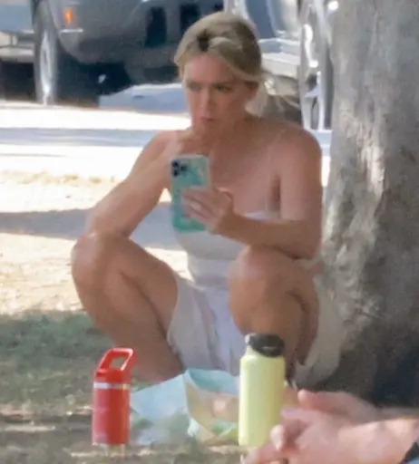 Image 24244411 from Hilary Duff