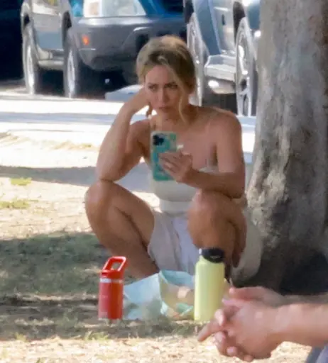 Image 24244419 from Hilary Duff