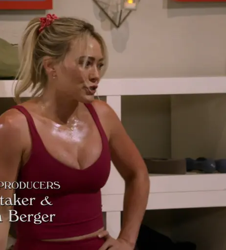 Image 24244448 from Hilary Duff