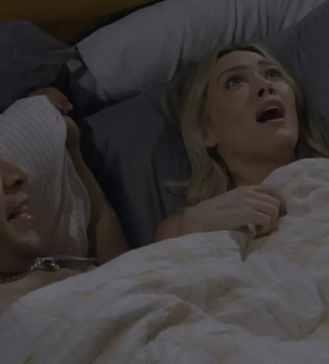 Image 24244474 from Hilary Duff