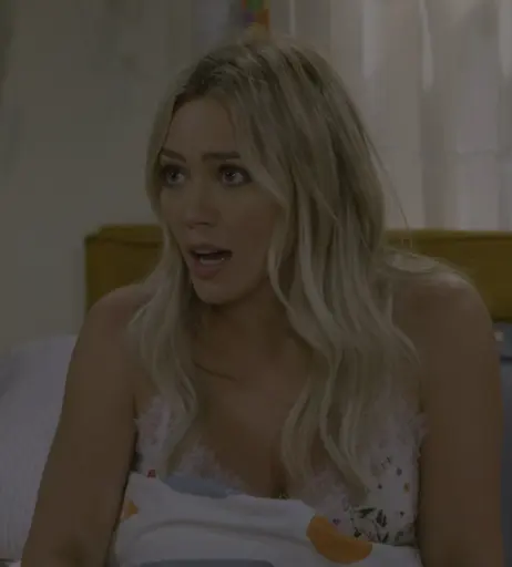 Image 24244479 from Hilary Duff