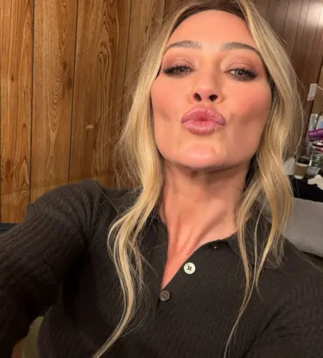 Image 24244792 from Hilary Duff