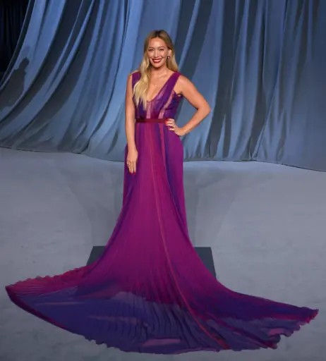 Image 24244726 from Hilary Duff