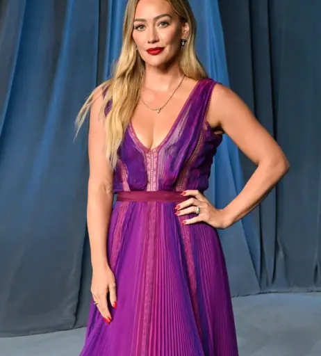 Image 24244725 from Hilary Duff