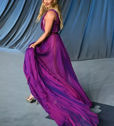 Image 24244724 from Hilary Duff