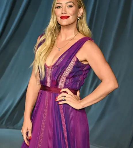 Image 24244728 from Hilary Duff