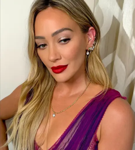 Image 24244735 from Hilary Duff