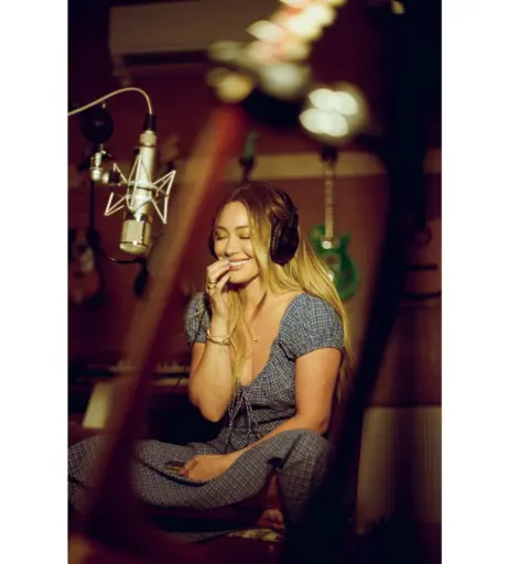 Image 24244753 from Hilary Duff