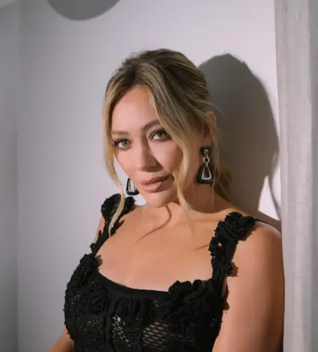 Image 24244743 from Hilary Duff