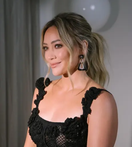 Image 24244745 from Hilary Duff